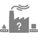 Преобразование материи