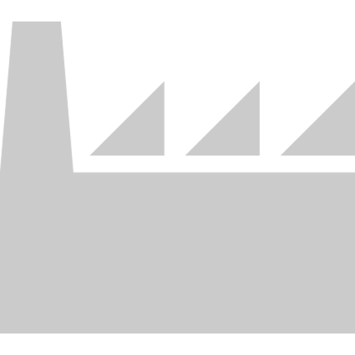 Значок "Завод"