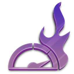 Умножитель результата