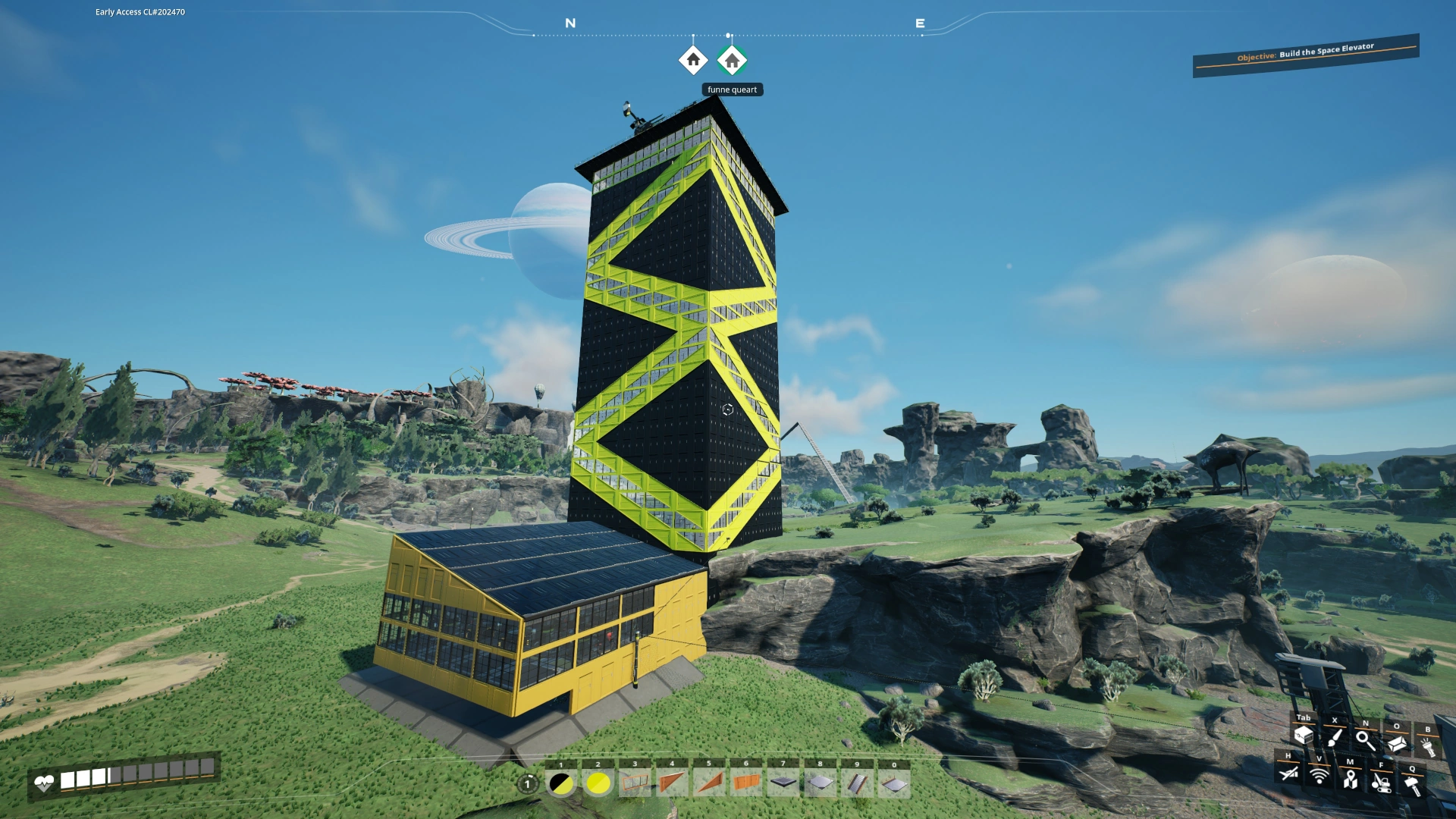 Наклонные линии2