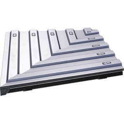 Металлическая крыша 1 м (внутренний угол)