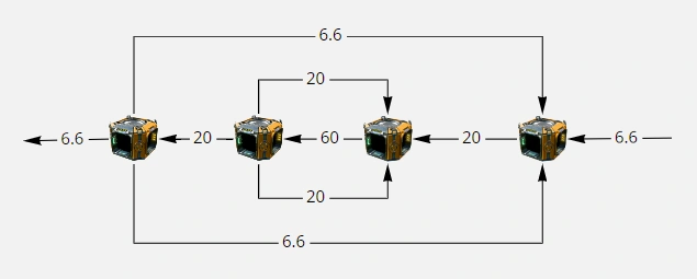 Замедлитель2