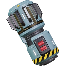 Ударный нобелиск