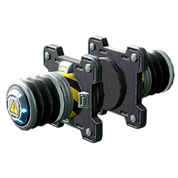 Двухсторонняя розетка ур.3