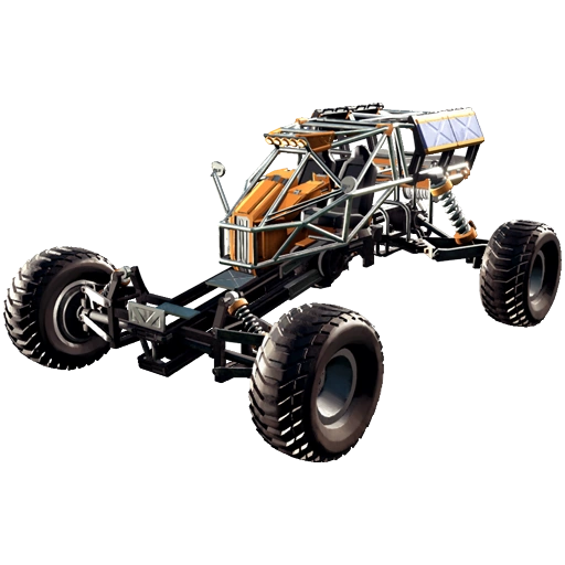 Исследователь