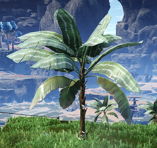 Образец №20