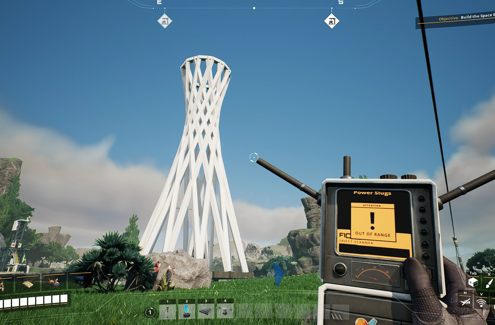 Гиперболоид4