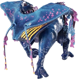 Водный плеватель