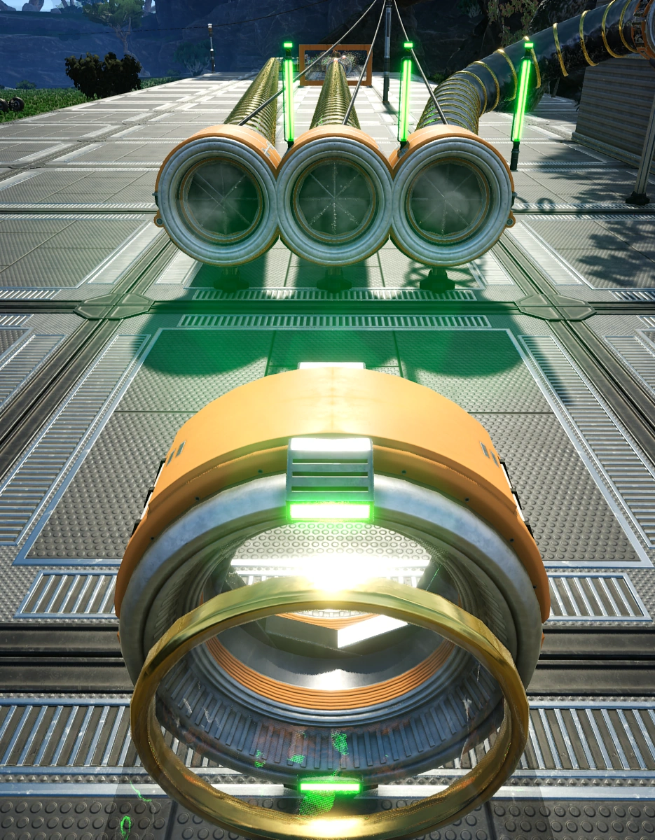 Гипер-развилка1