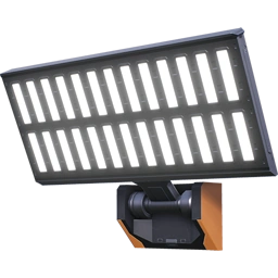 Настенный прожектор