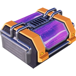 Активизированная СИМ