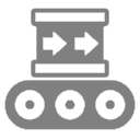 Максимальная эффективность