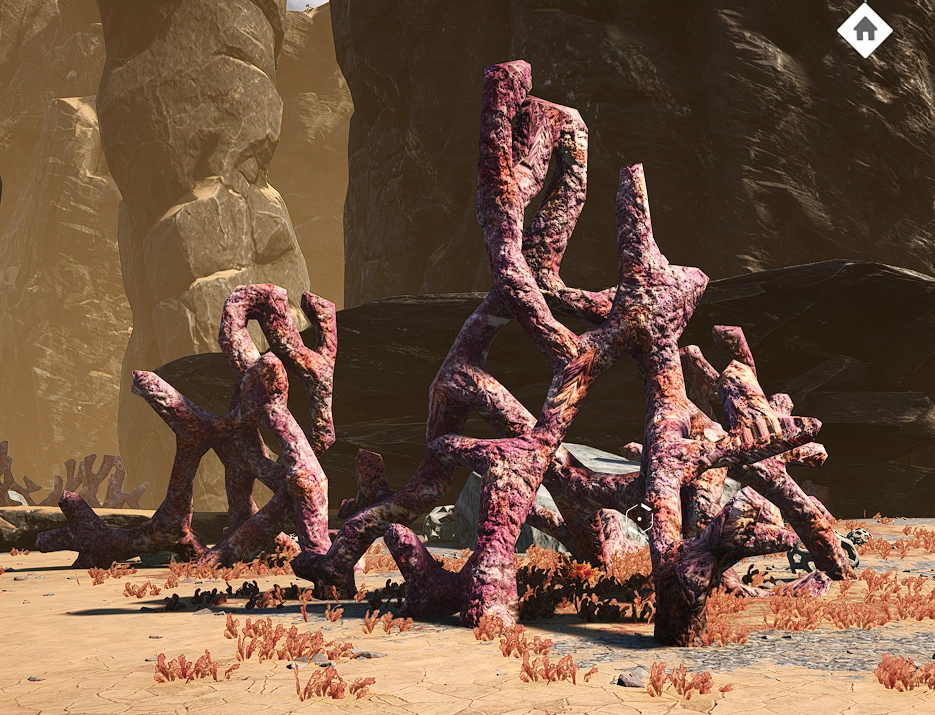 Образец №65