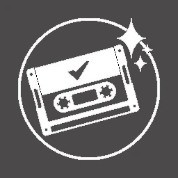 Божественная музыка