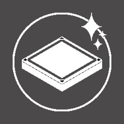 Железобетонный результат