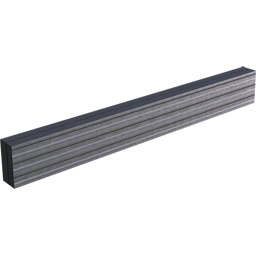 Стальная стена 1 м