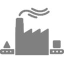 Сборка деталей