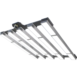 Потолочный светильник