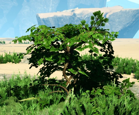 Образец №76