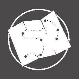 Неизведанные миры