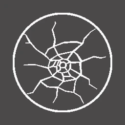 Никаких компенсаций