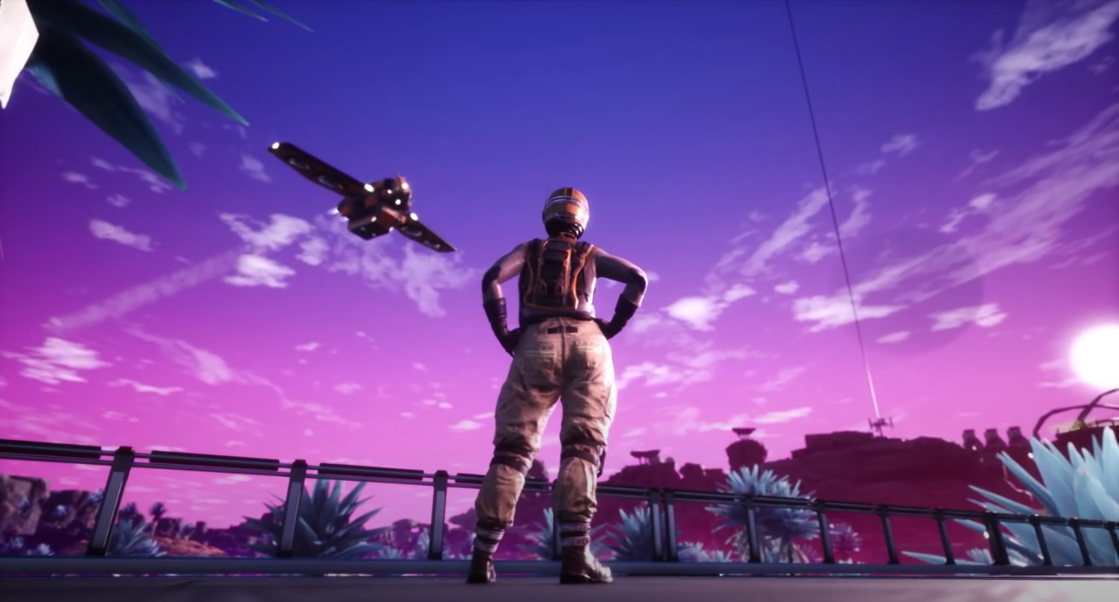 Обновление1.5