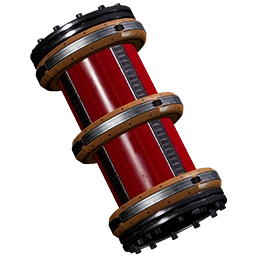 Турботопливо