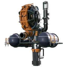 Экстрактор воды