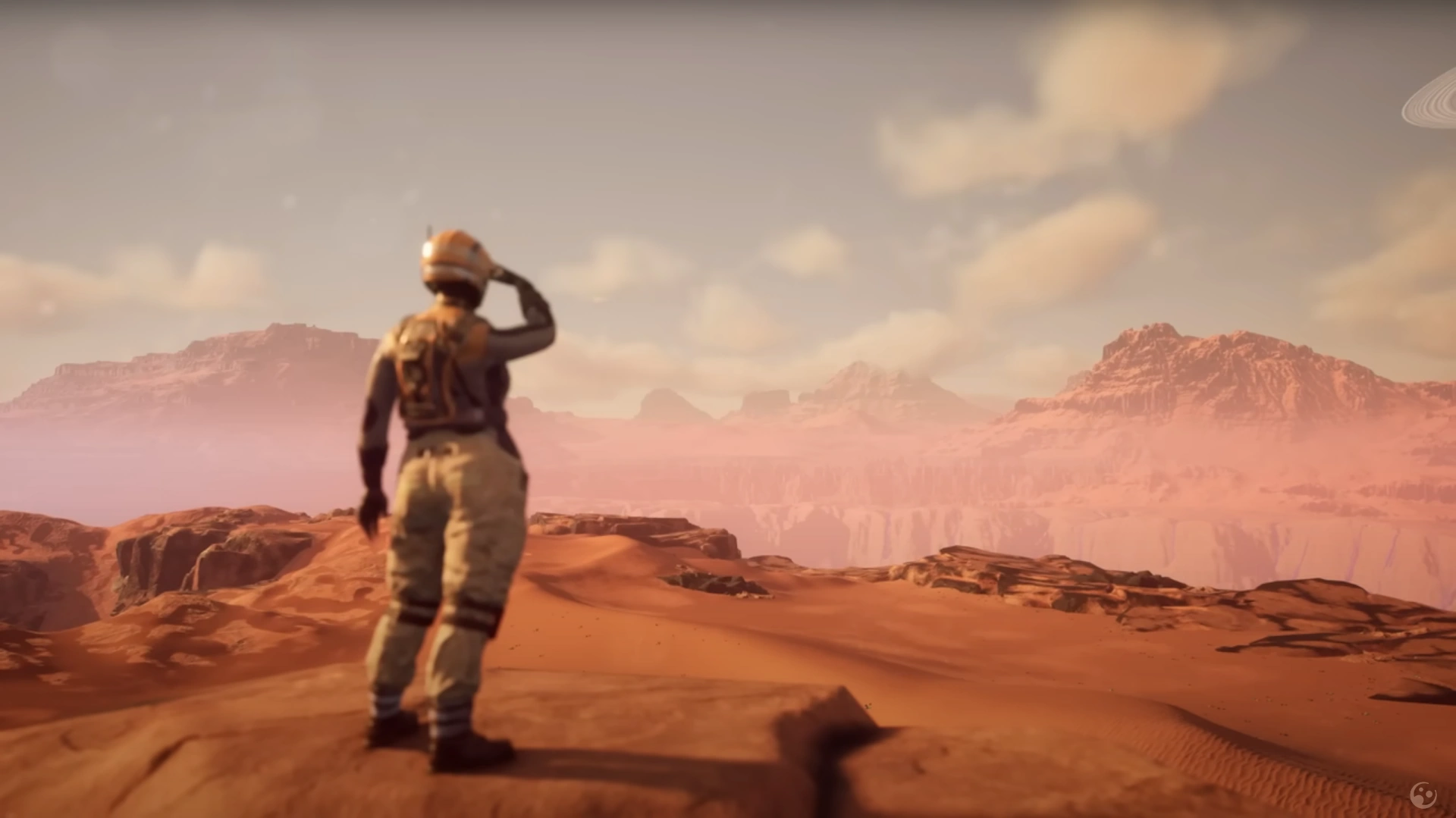 Обновление7.5