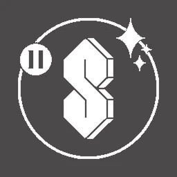 Всё чешется