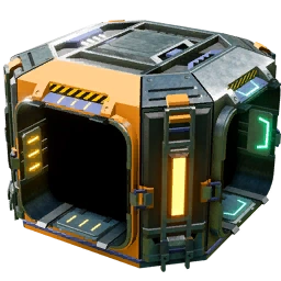 Умный разветвитель