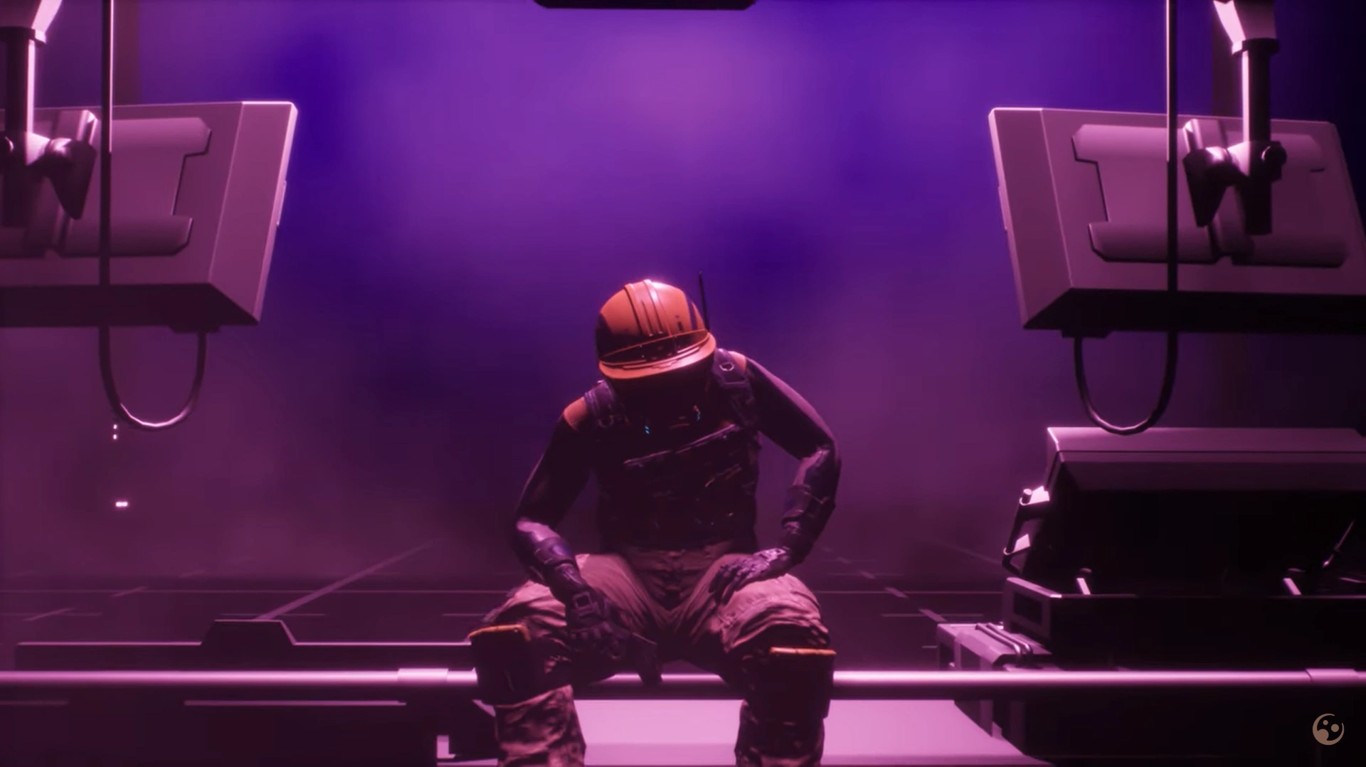 Обновление6.5