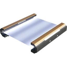 Конвейерная лента ур.6