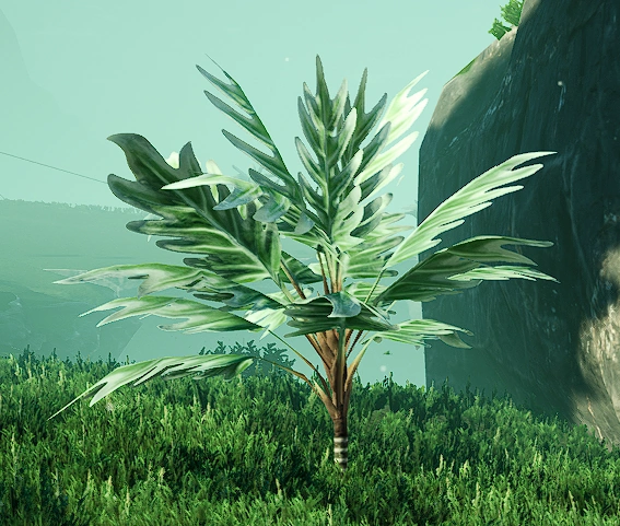 Образец №70