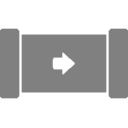 Прокладка трубопроводов