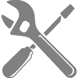 Полевые исследования