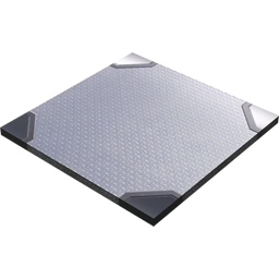 Мостик (перекрёсток)