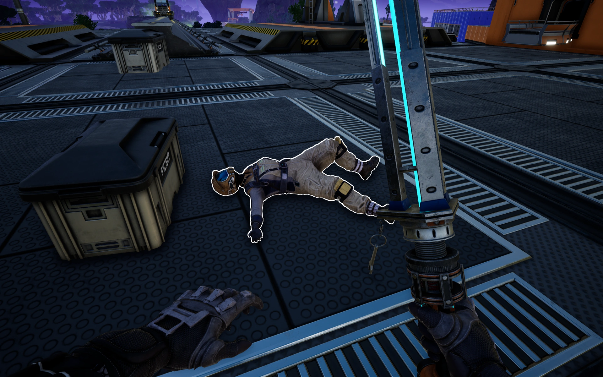 Screenshot20200919-15022900000