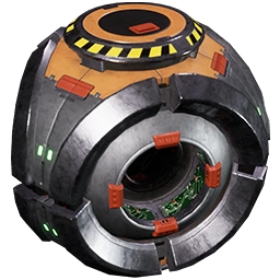 Адаптивный блок управления