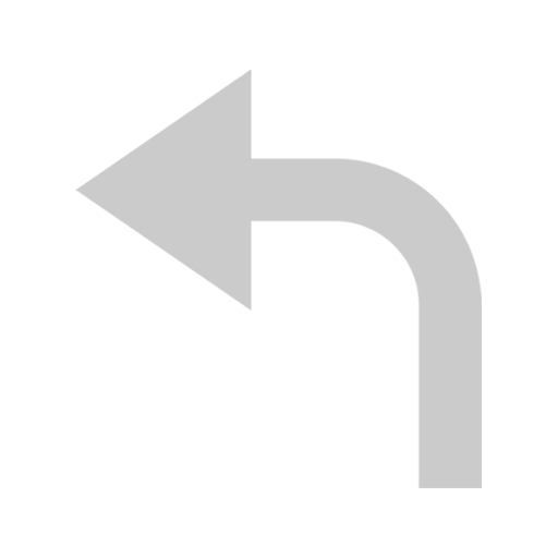 Стрелка влево