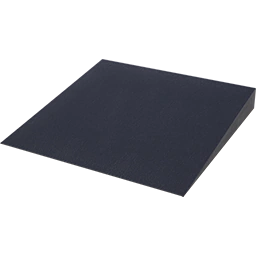 Асфальтовый пандус 1 м