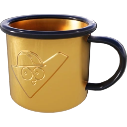 Кружка Лучший работник планеты