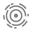 Управление пространственной энергией