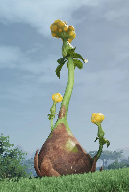 Образец №50