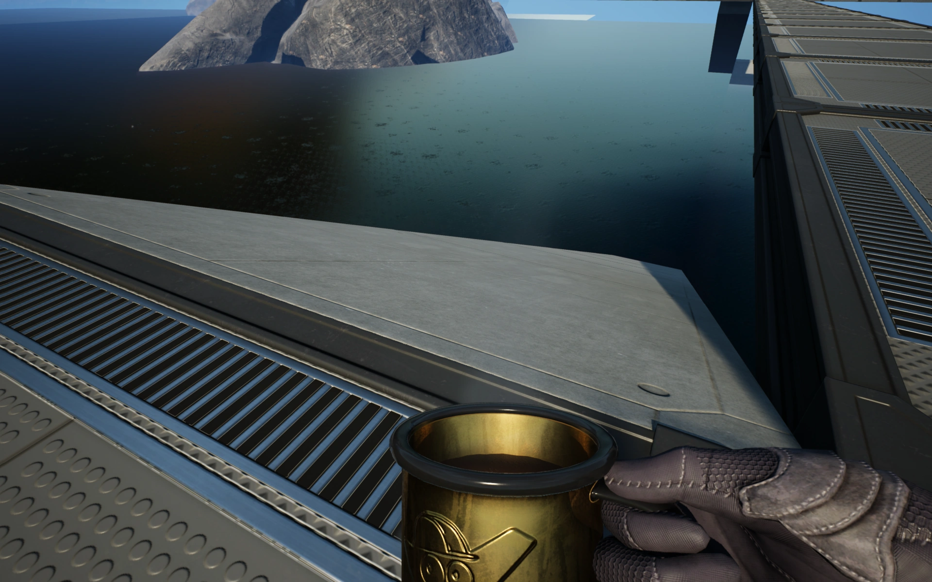 Портал под поверхность1