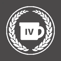 Эффективный первопроходец