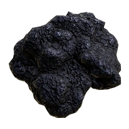 Нефтяной кокс