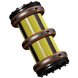 Серная кислота