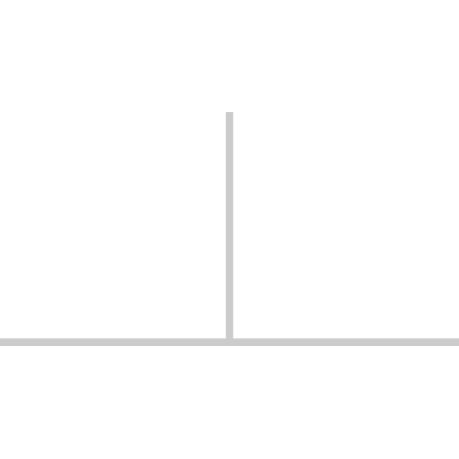 Раздельная линия