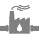 Переработка нефти